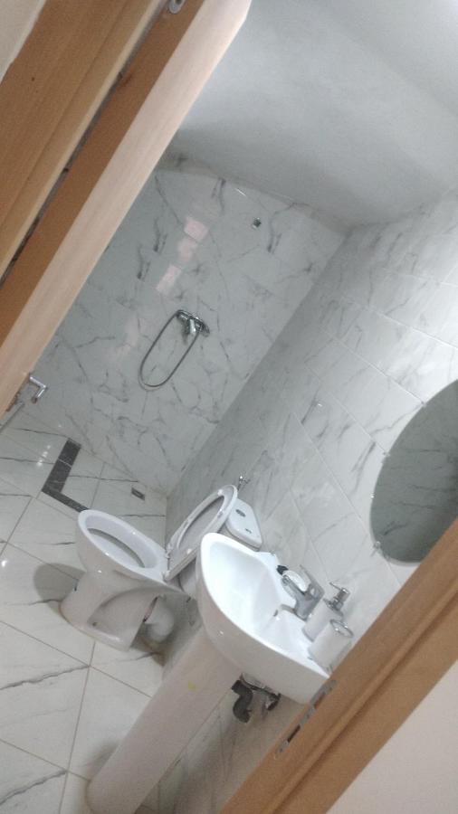 Sweet Room Airport 5 Deroua Luaran gambar
