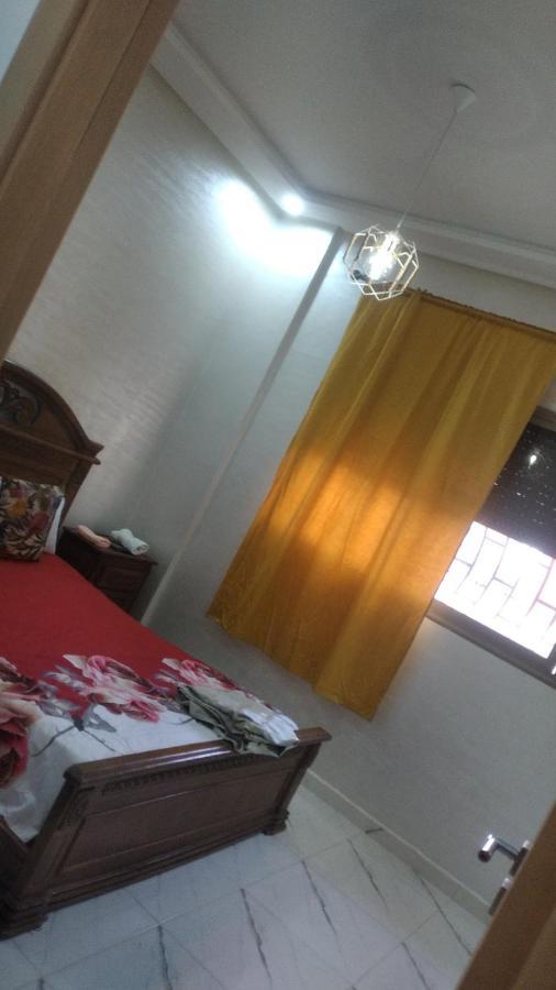 Sweet Room Airport 5 Deroua Luaran gambar