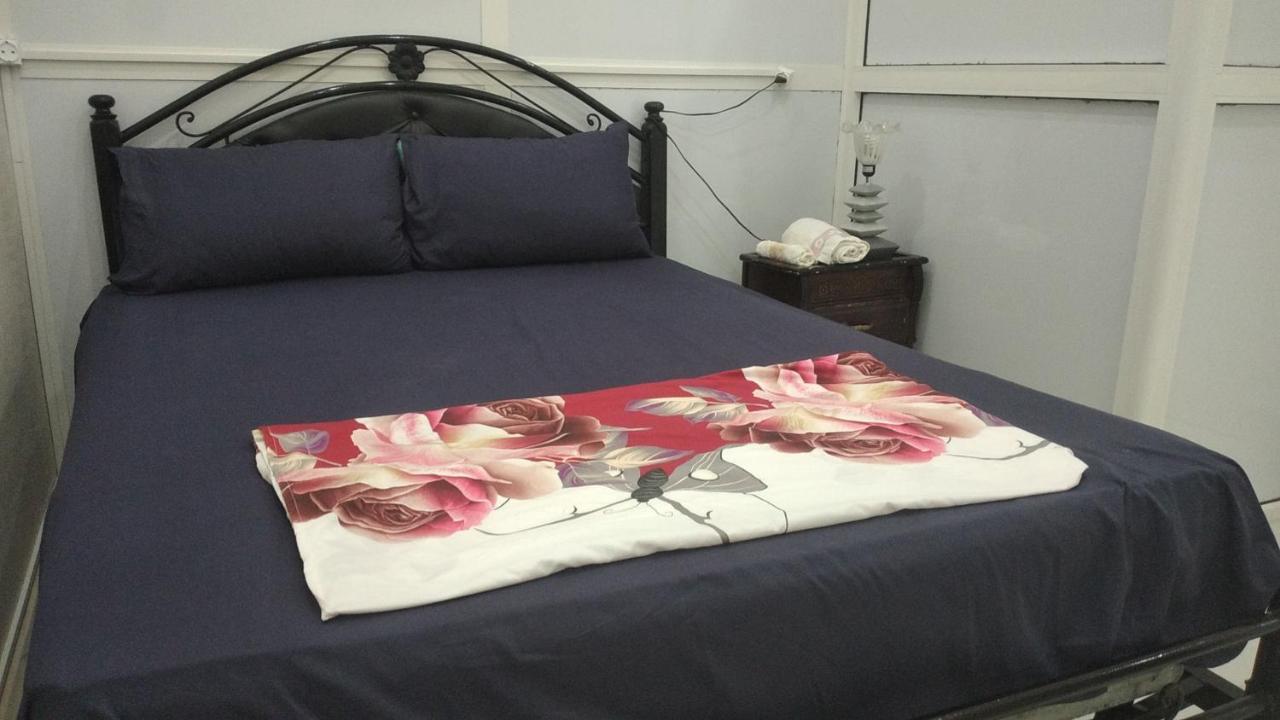 Sweet Room Airport 5 Deroua Luaran gambar